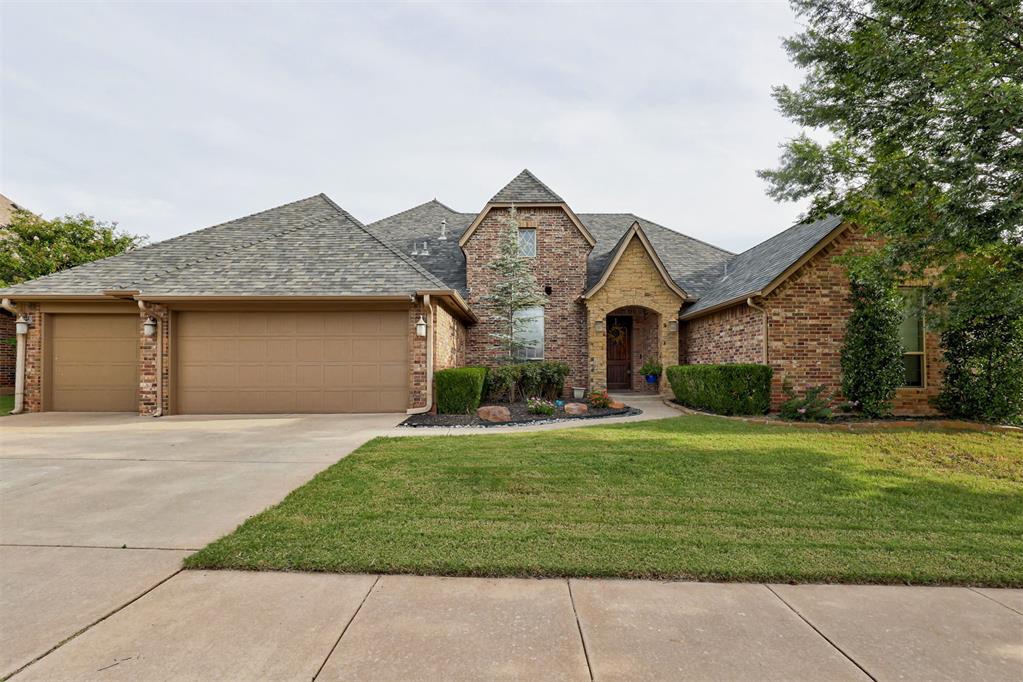 1813 NW 193rd Circle