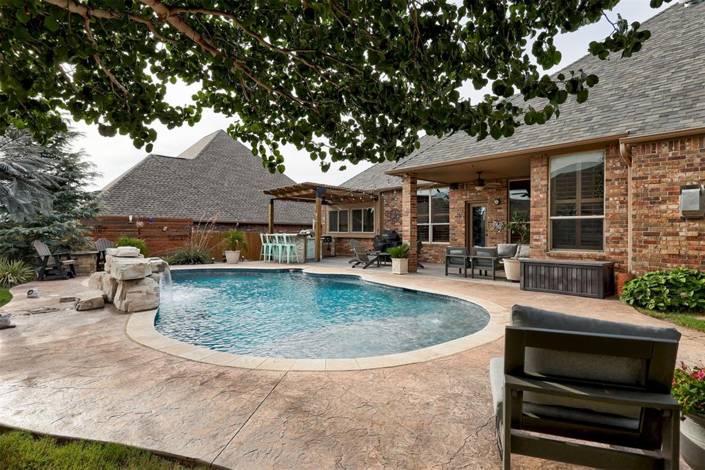 1813 NW 193rd Circle