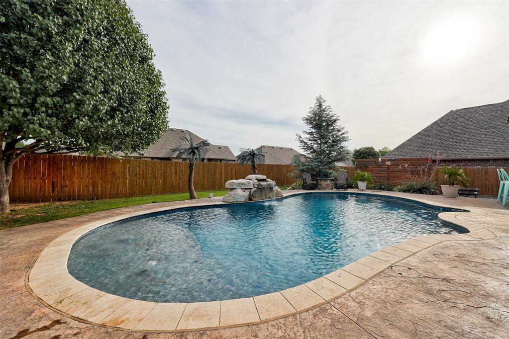 1813 NW 193rd Circle
