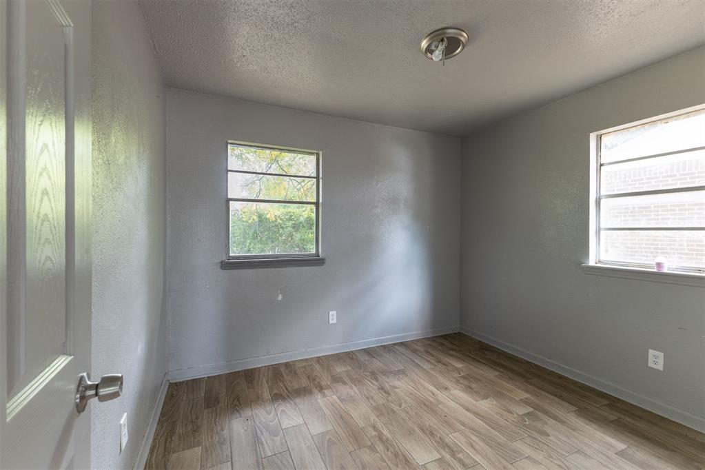 1500 McDonald Drive