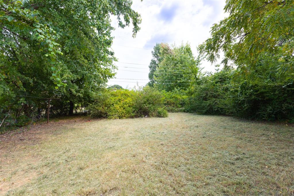 1500 McDonald Drive