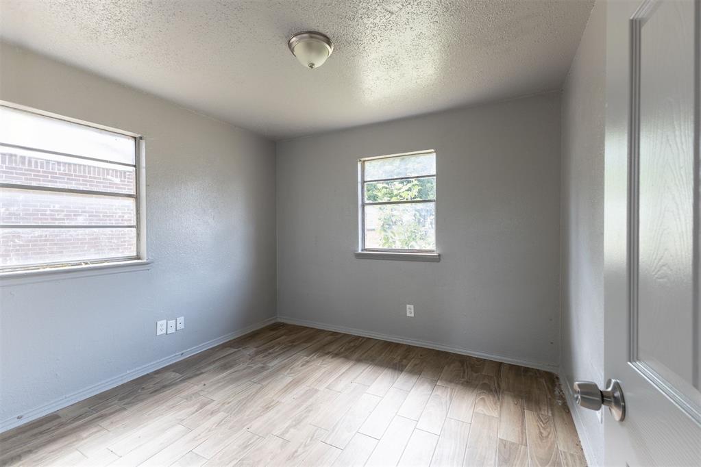 1500 McDonald Drive