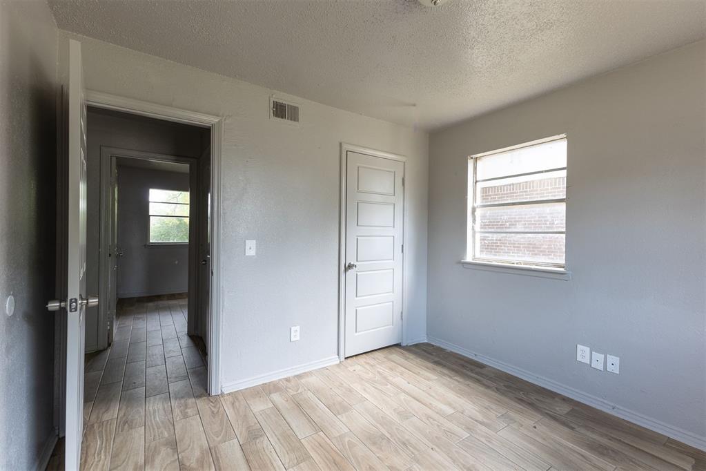 1500 McDonald Drive