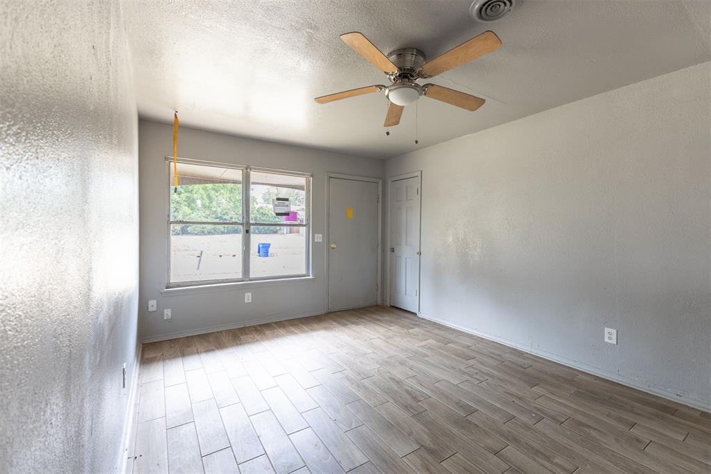 1500 McDonald Drive