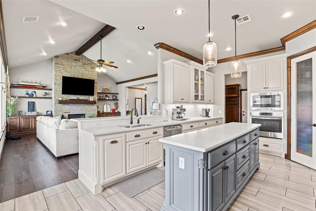 13313 NW 5th Street