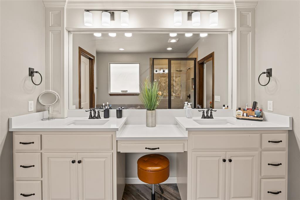 13313 NW 5th Street