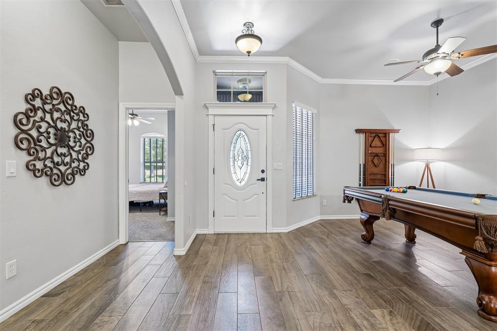 3325 Cheyenne Villa Circle