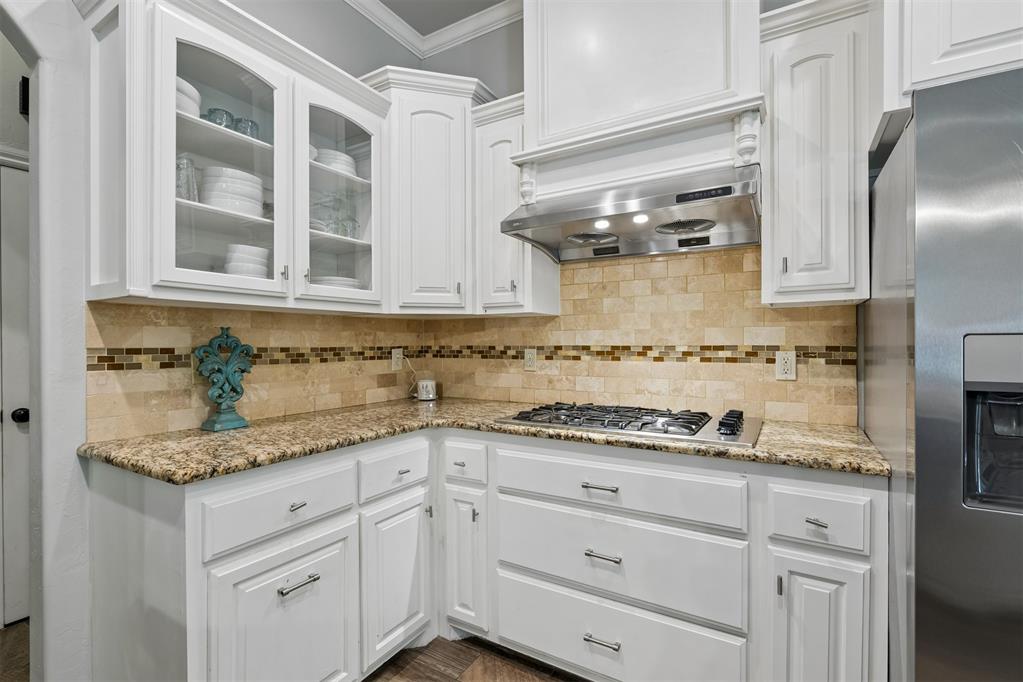 3325 Cheyenne Villa Circle