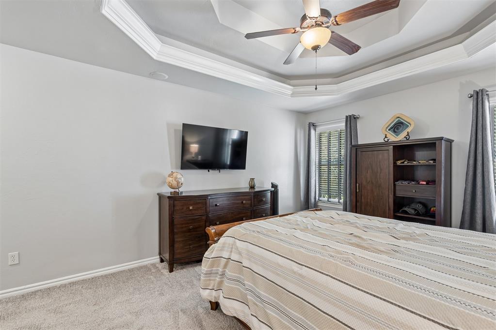 3325 Cheyenne Villa Circle