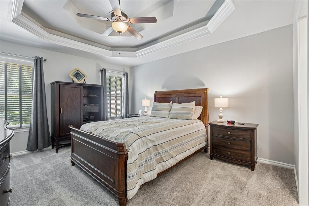 3325 Cheyenne Villa Circle
