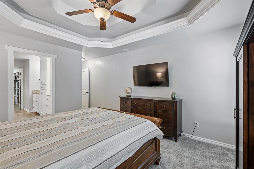 3325 Cheyenne Villa Circle