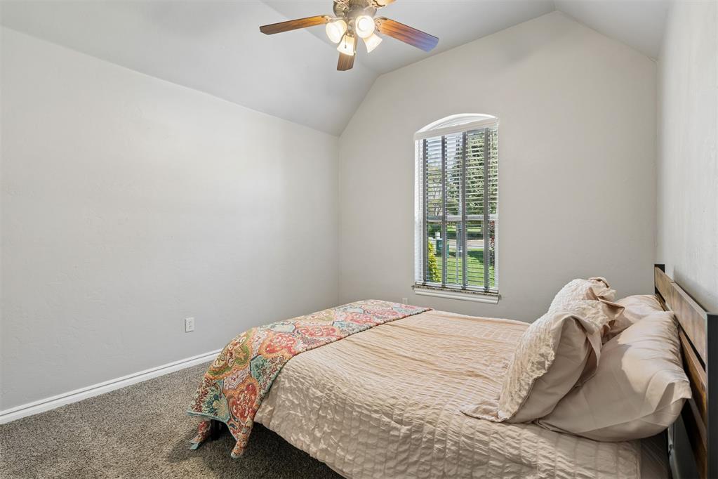 3325 Cheyenne Villa Circle