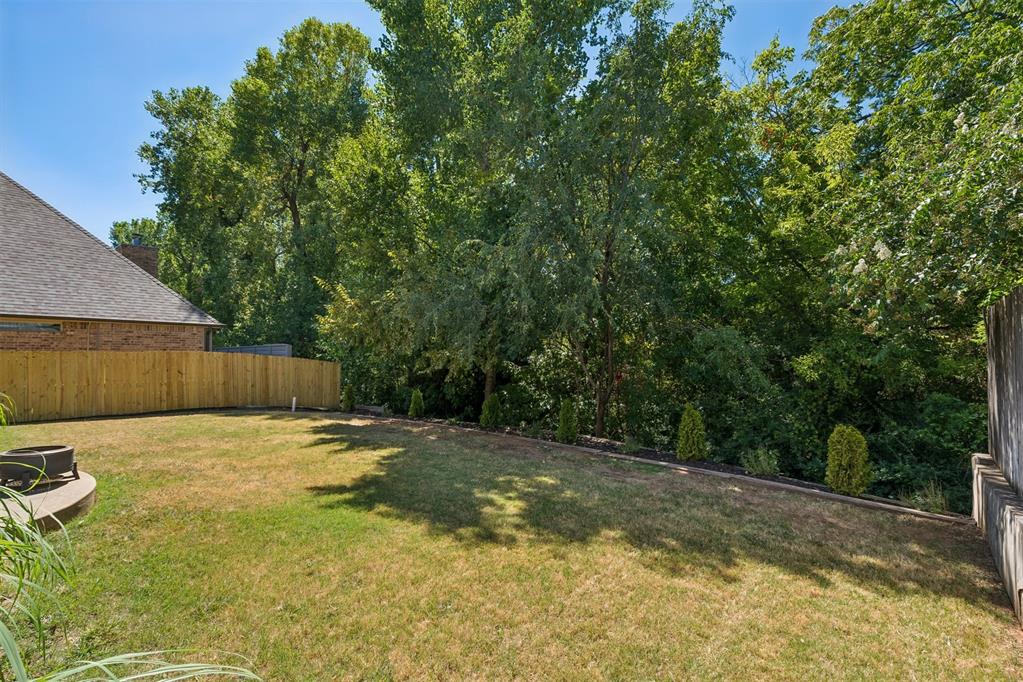 3325 Cheyenne Villa Circle