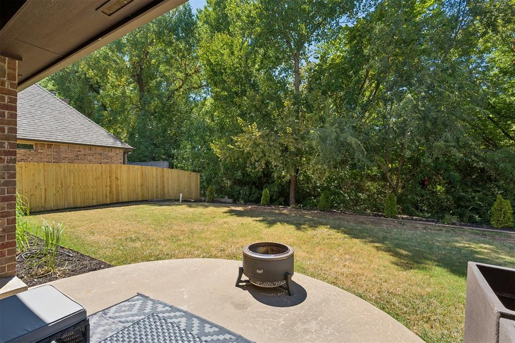 3325 Cheyenne Villa Circle