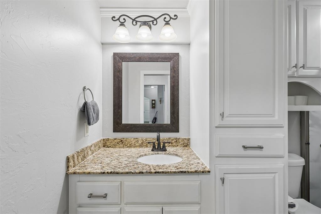 3325 Cheyenne Villa Circle