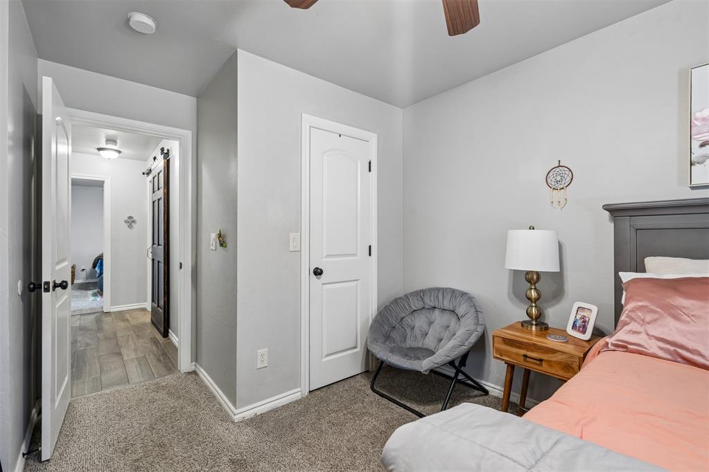 3325 Cheyenne Villa Circle