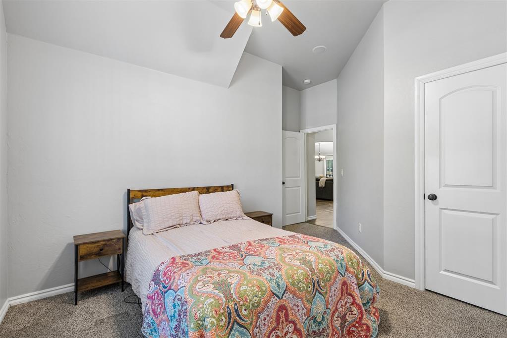 3325 Cheyenne Villa Circle