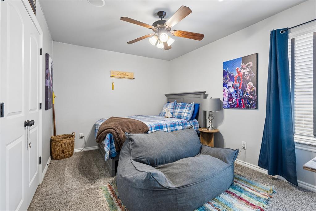 3325 Cheyenne Villa Circle