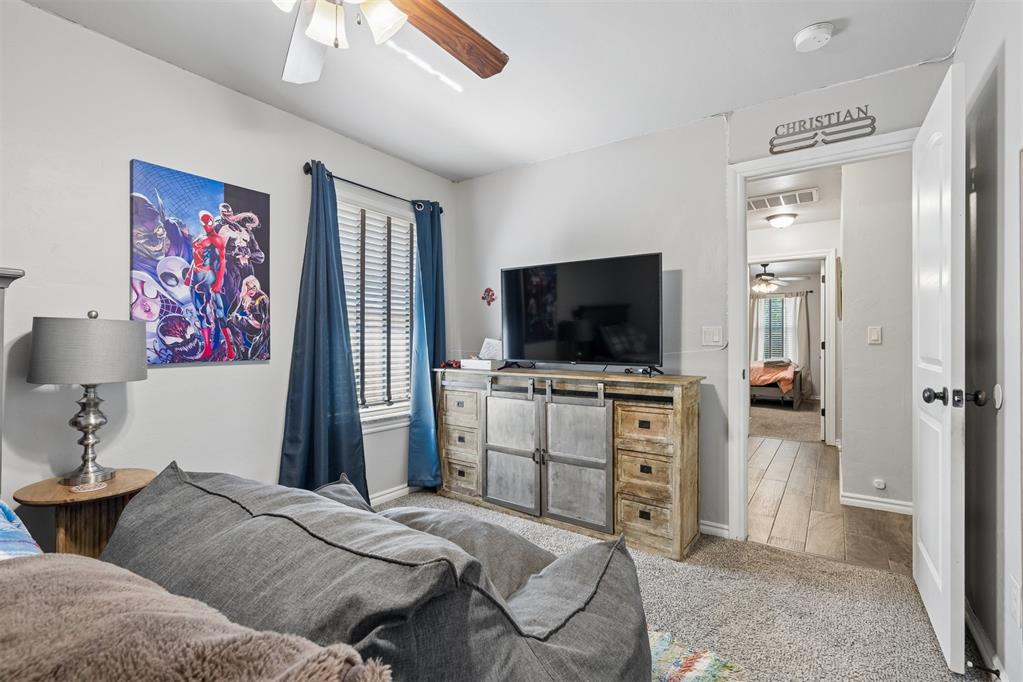3325 Cheyenne Villa Circle