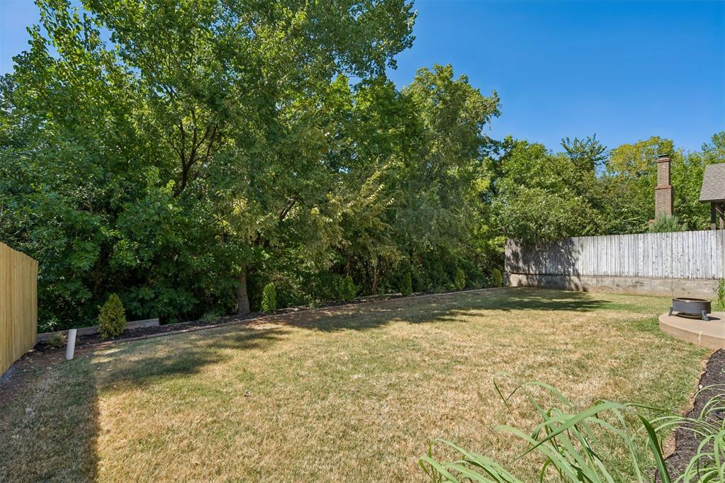 3325 Cheyenne Villa Circle