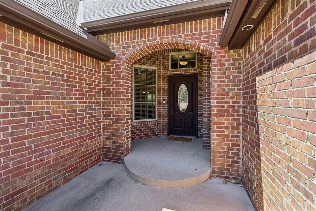 3325 Cheyenne Villa Circle