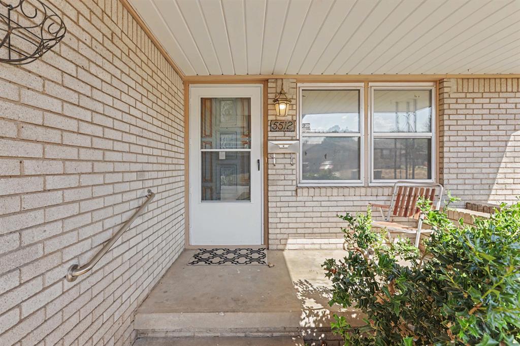 5512 N Shawnee Avenue Oklahoma City Ok Us 73112 Okc1247887