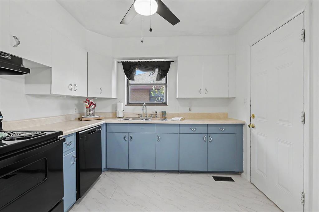 5512 N Shawnee Avenue