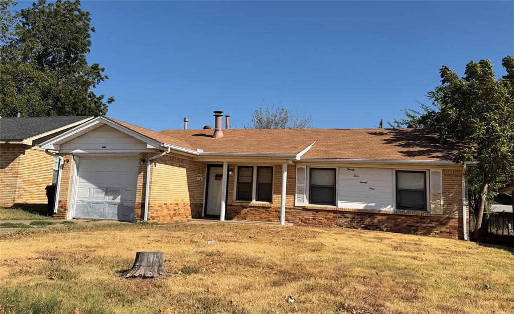 2429 SW 55th Street