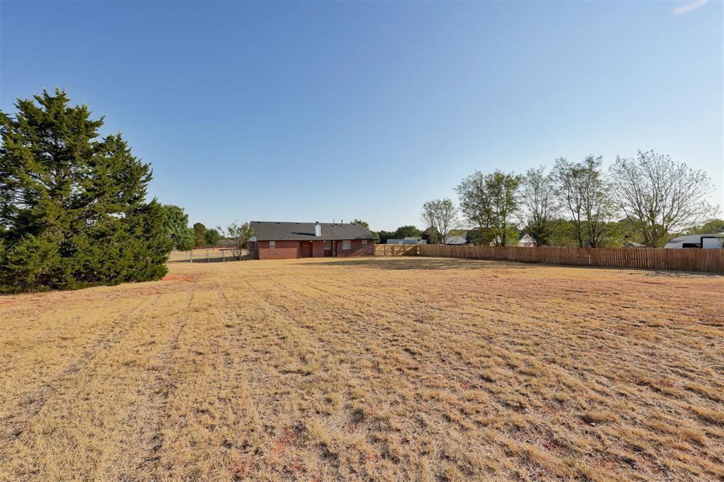 2371 Holden Lane