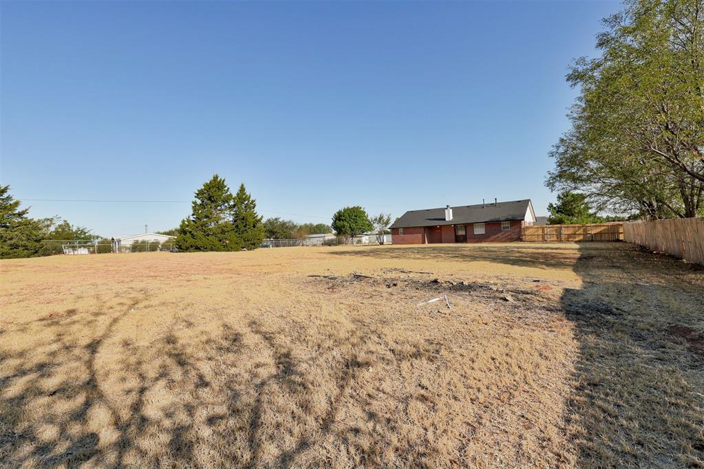 2371 Holden Lane