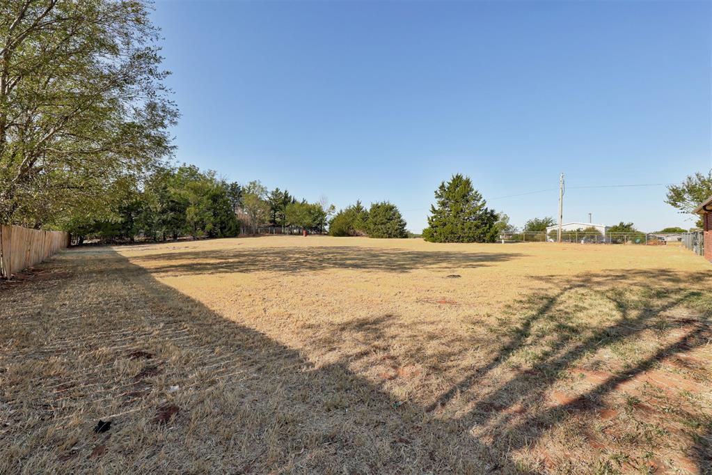 2371 Holden Lane