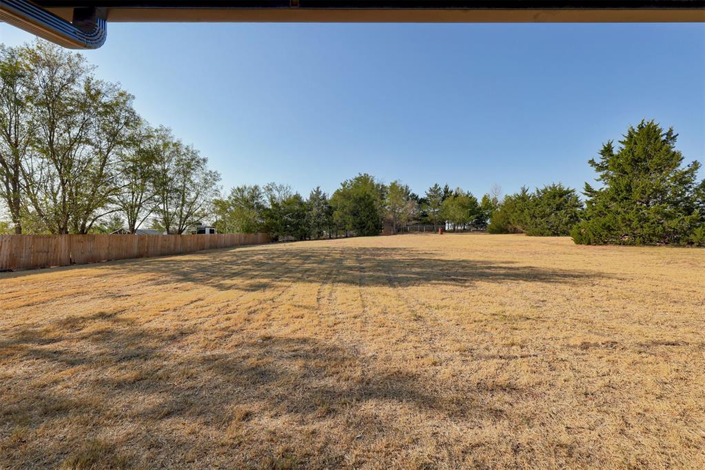 2371 Holden Lane