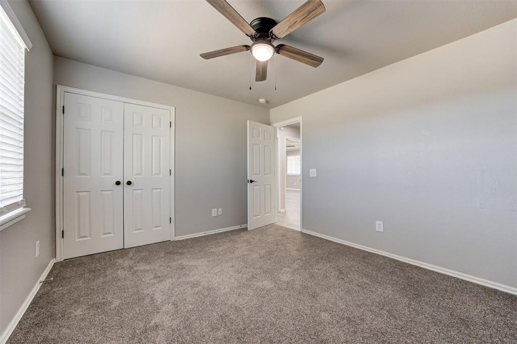 2371 Holden Lane