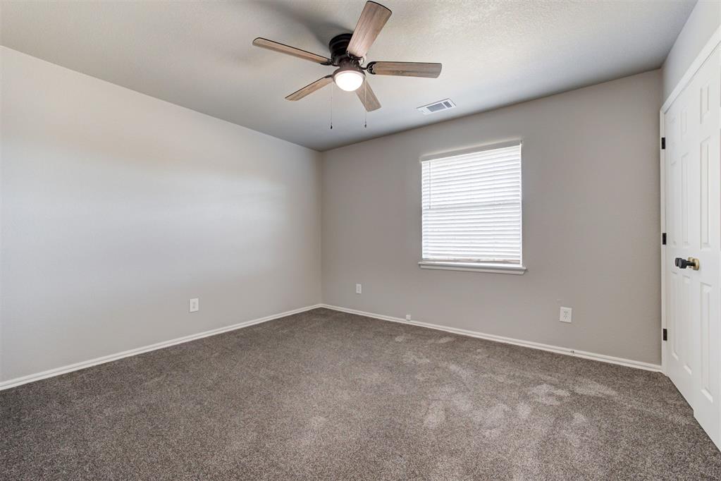 2371 Holden Lane