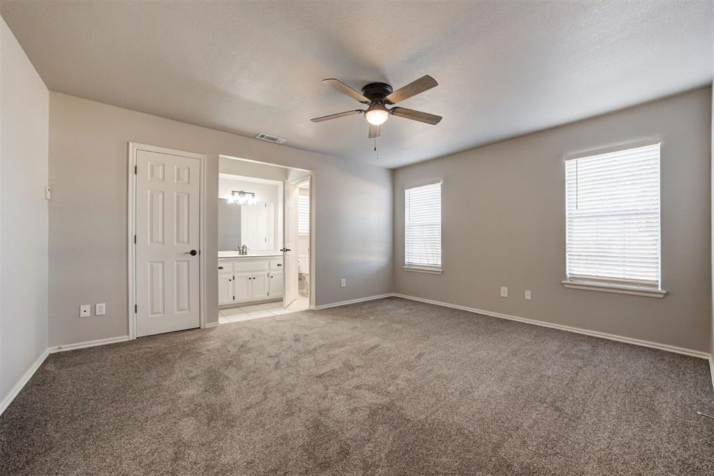 2371 Holden Lane