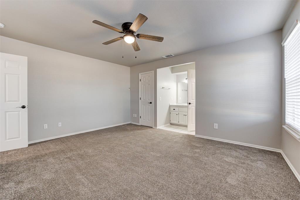 2371 Holden Lane