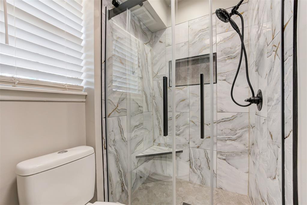 2371 Holden Lane