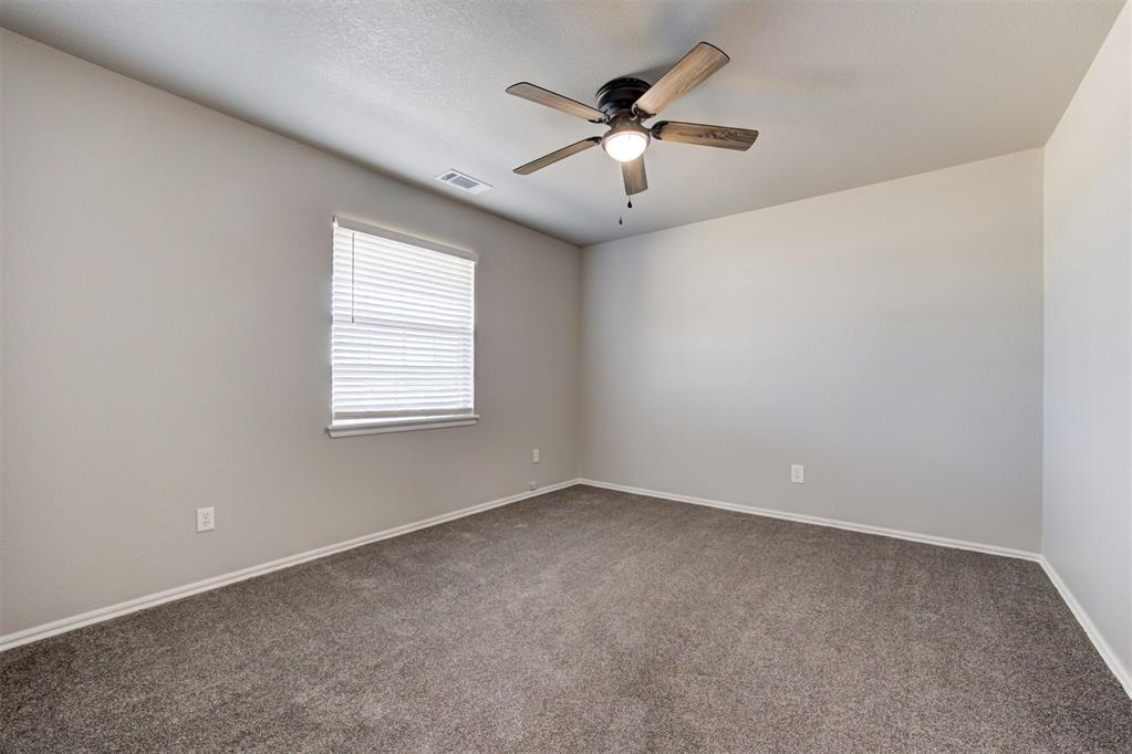 2371 Holden Lane