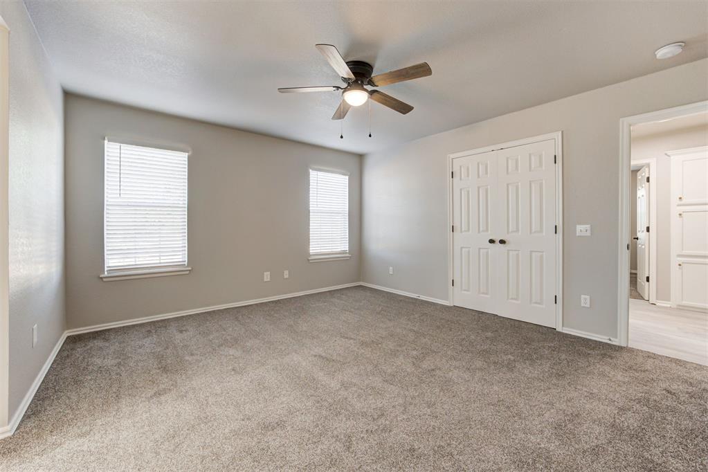 2371 Holden Lane