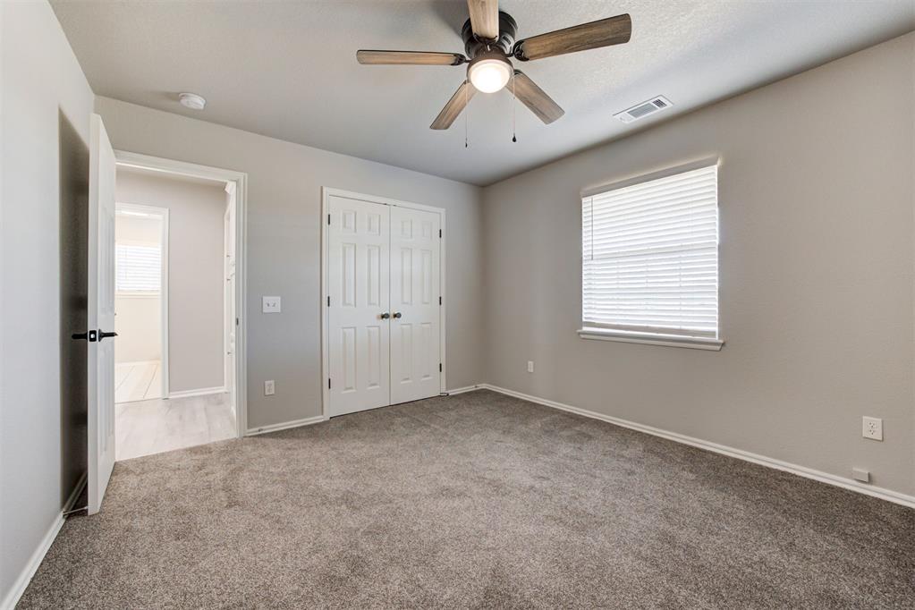 2371 Holden Lane