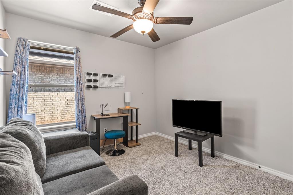 4305 Palmetto Trail