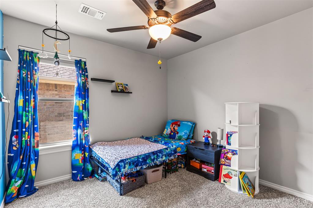 4305 Palmetto Trail