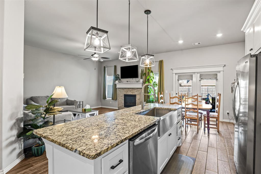 4305 Palmetto Trail