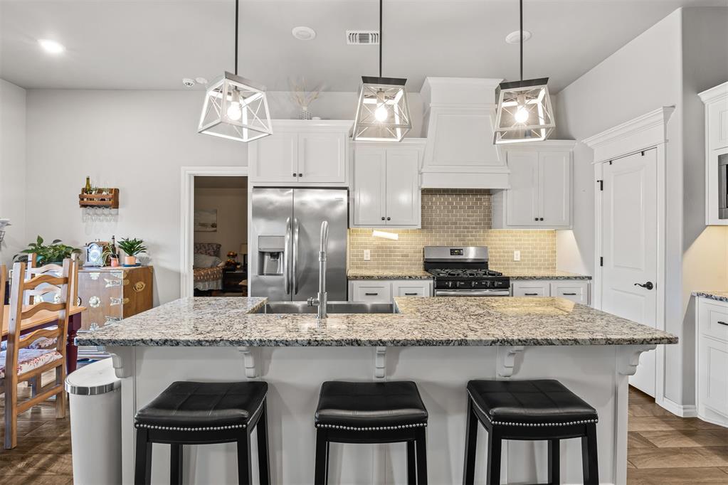 4305 Palmetto Trail