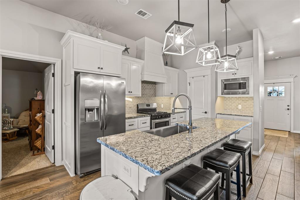 4305 Palmetto Trail