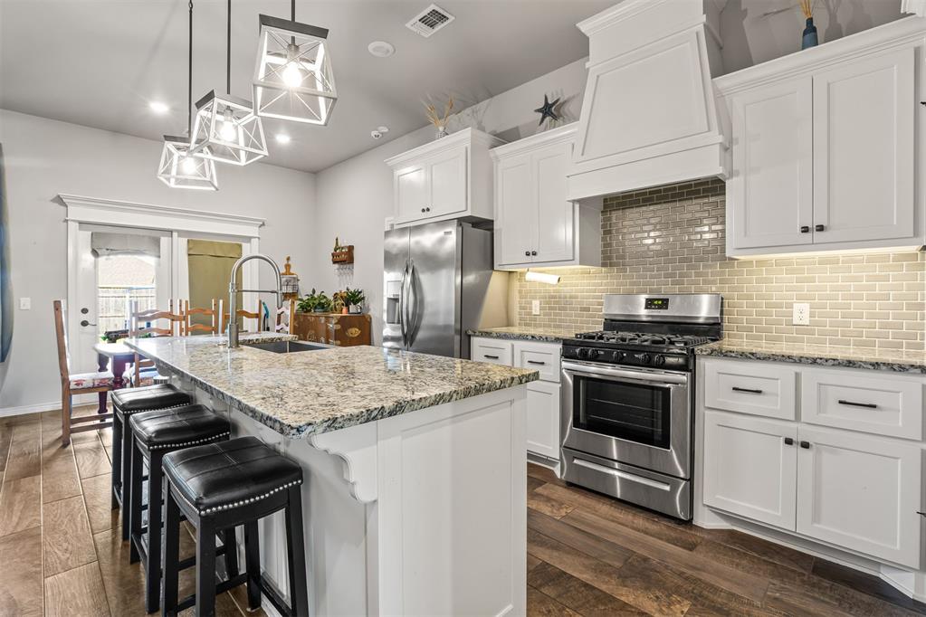 4305 Palmetto Trail
