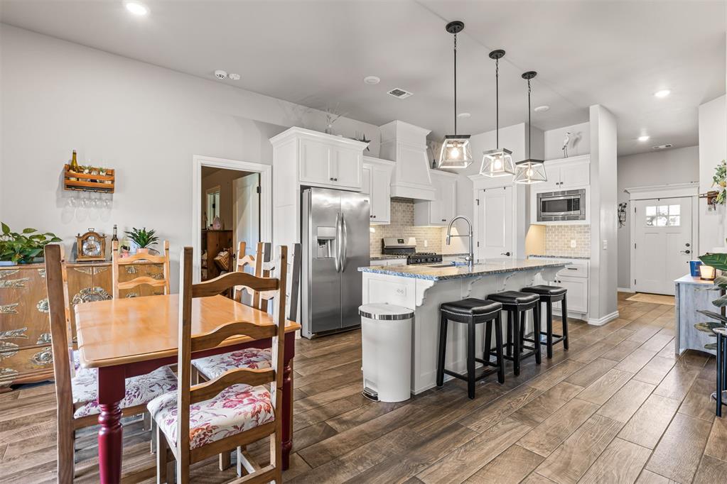 4305 Palmetto Trail