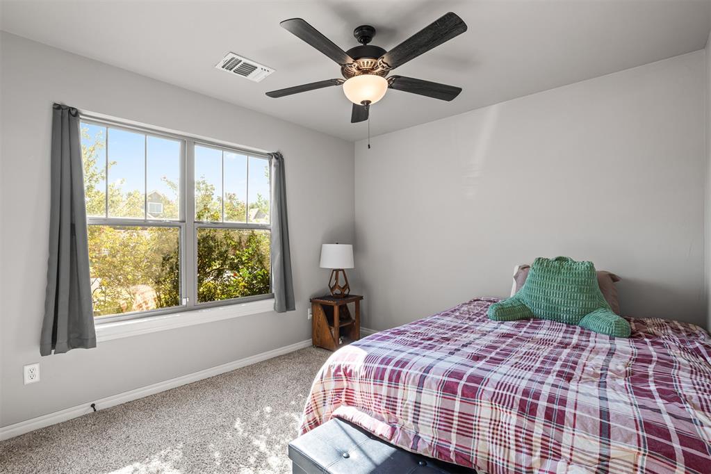4305 Palmetto Trail