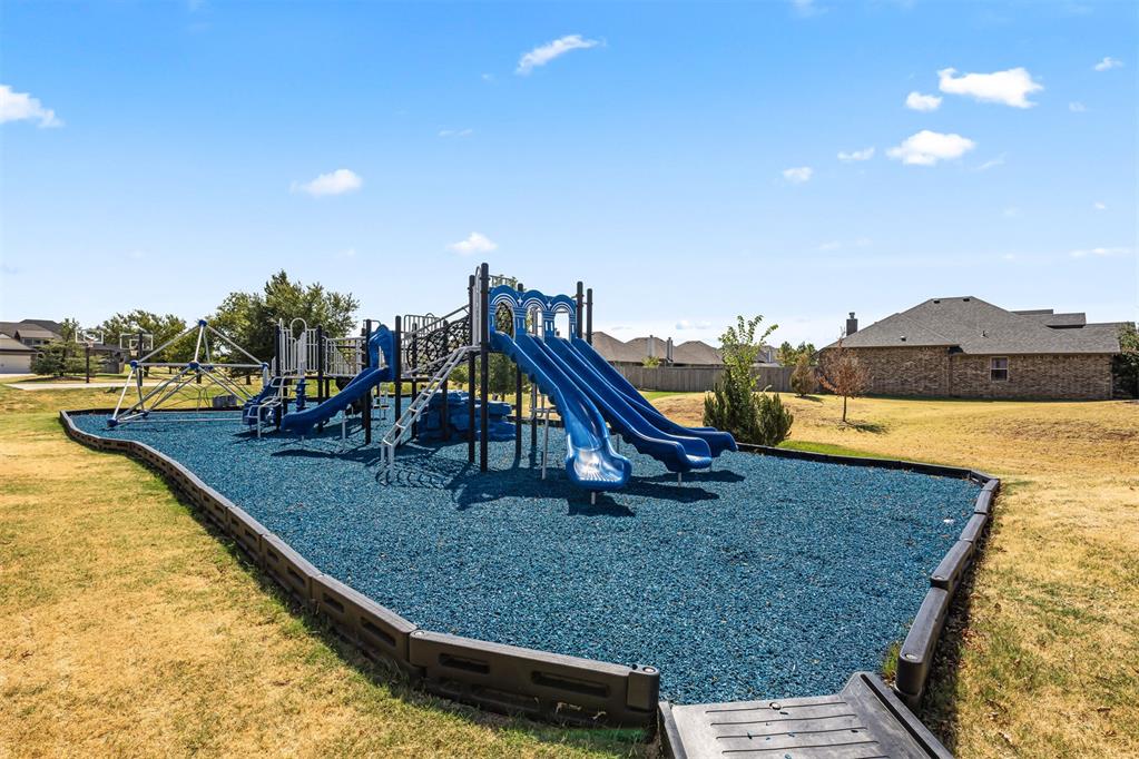 4305 Palmetto Trail