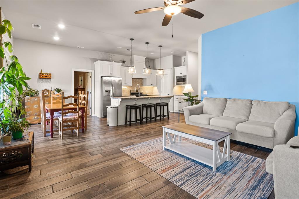4305 Palmetto Trail